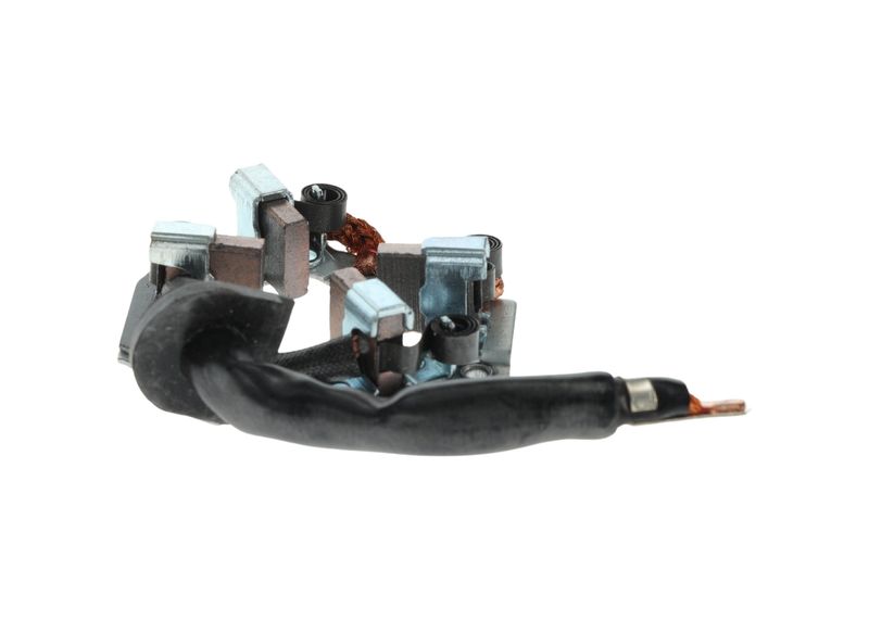 Suport perii 1 986 SE3 725 BOSCH