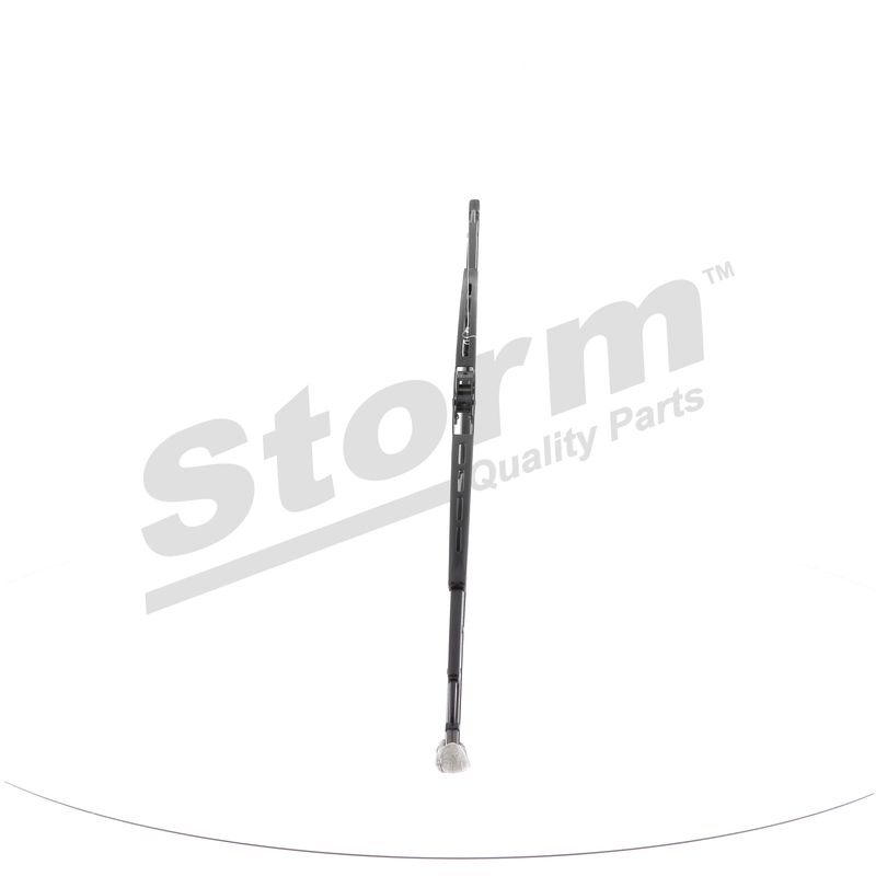 Balai d'essuie-glace STORM QUALITY PARTS 1000530