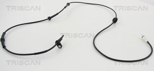 TRISCAN érzékelő, kerékfordulatszám 8180 15204