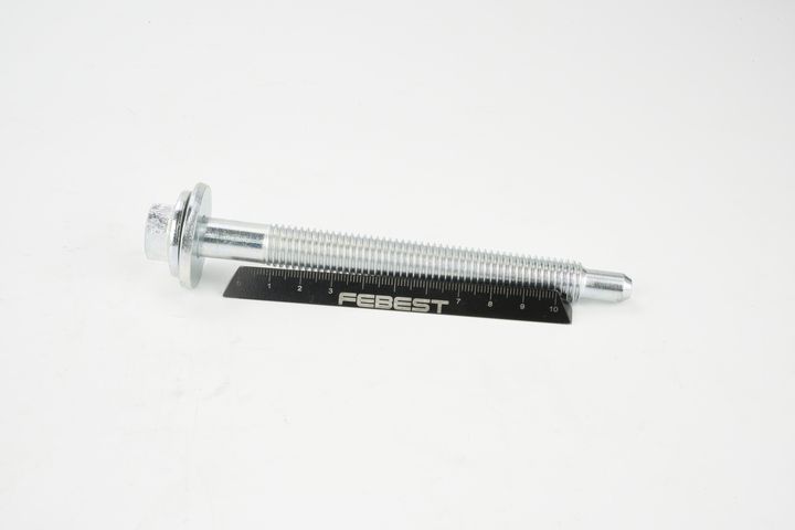 FEBEST 2998-001