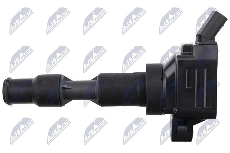 Süütepool, NTY ECZ-KA-317
