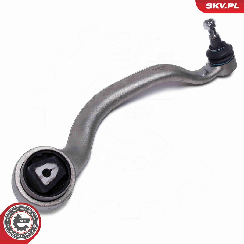 ESEN SKV 04SKV870 Control/Trailing Arm Kit, wheel suspension