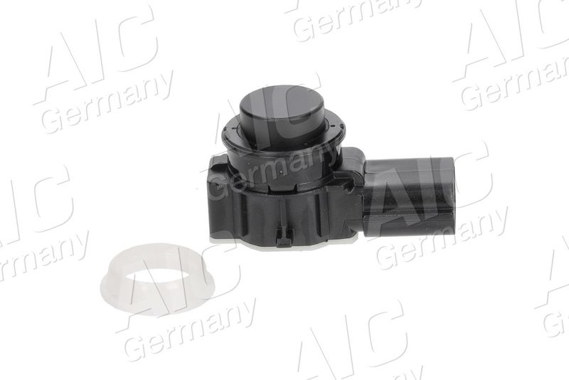 OEM код товара: 253A 499 95R