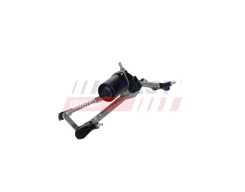 This part match OEM code: 51704325