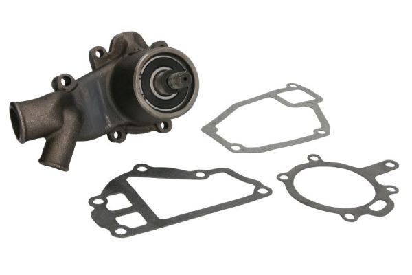 THERMOTEC WP-PK116 Water Pump, engine cooling