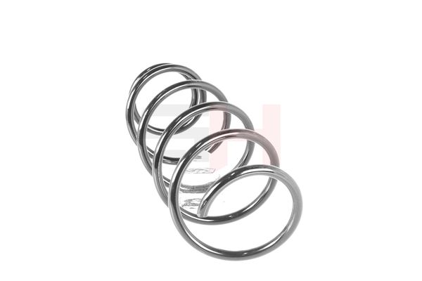 vedru, GH GH-2045822