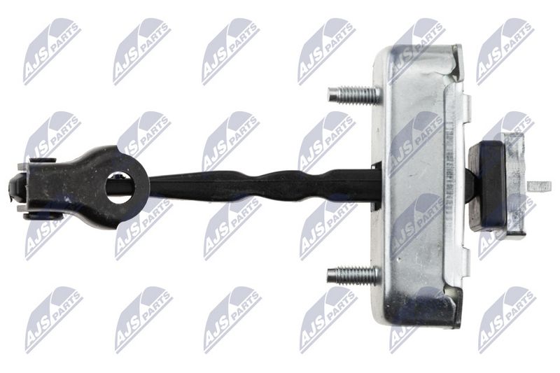 NTY EZC-TY-140 Door Check