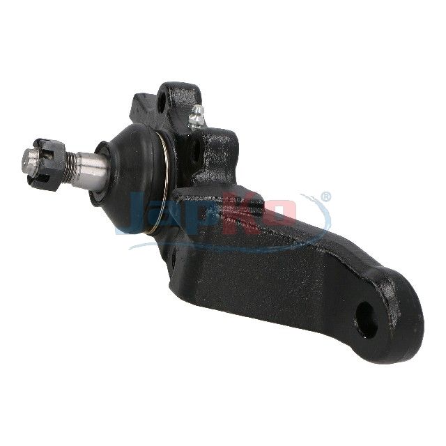 Kande-, juhtliigend, JAPKO 73217R