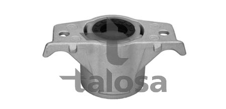 This part match OEM code: 11588723
