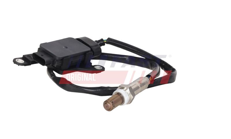 NOx-sensor, karbamiidipritse, FAST FT13949