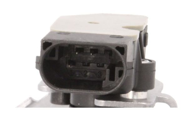 BLIC 5420-24-1535106P Sensor, headlight levelling