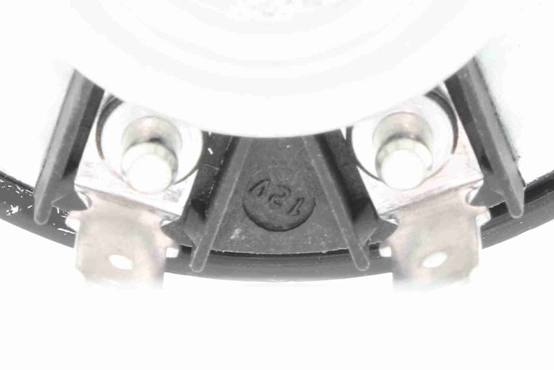 V30-77-0150_03.JPG