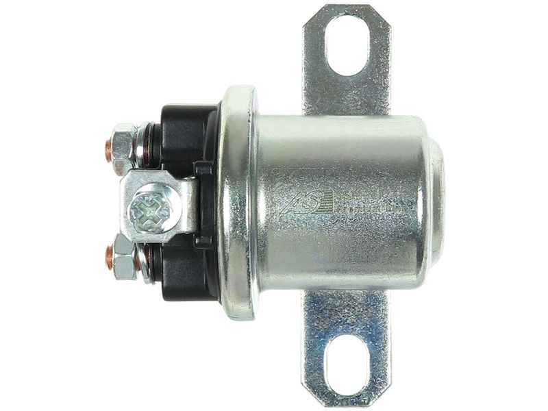 Brand new AS-PL Starter motor safety switch