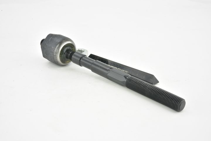 FEBEST 0222-G15RA Inner Tie Rod
