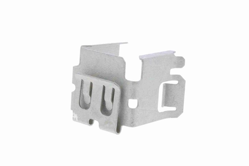 VAICO V30-1677 Holding Bracket