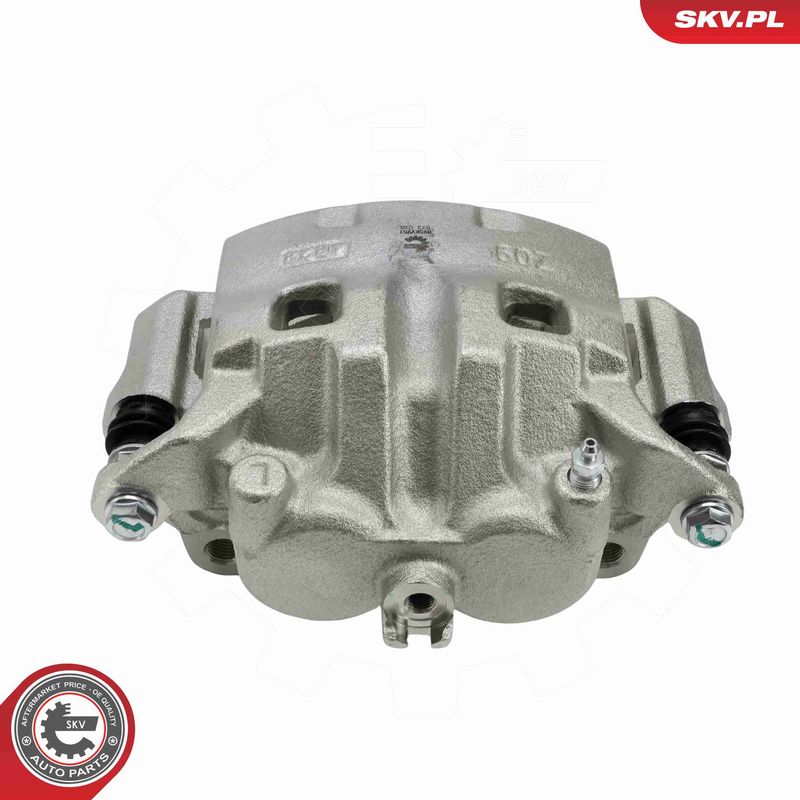 ESEN SKV 89SKV951 Brake Caliper