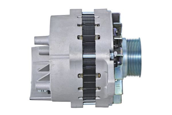HELLA 8EL 012 584-961 Alternator