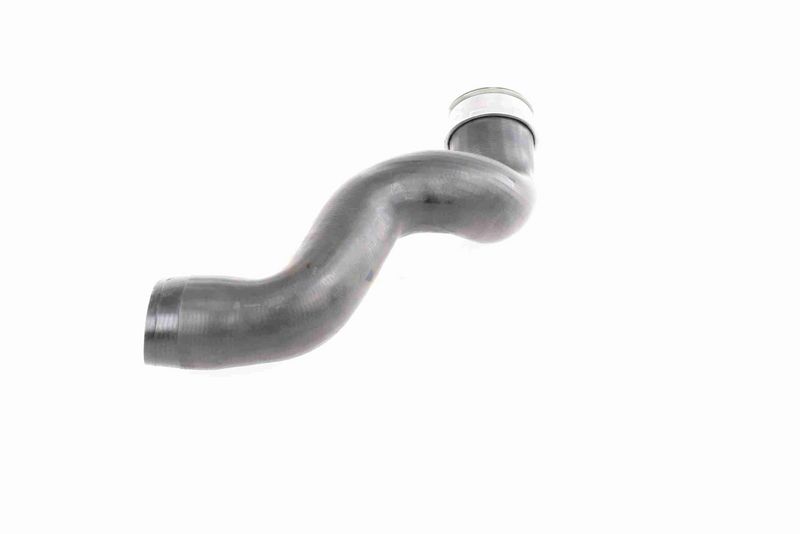 VAICO V10-3786 Charge Air Hose