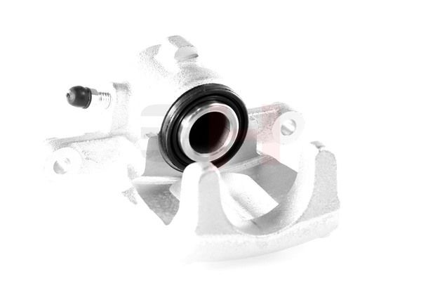 Pidurisadul, GH GH-453367V