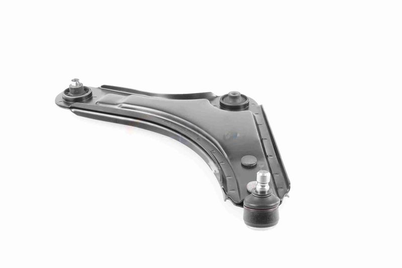 ACKOJA A51-9509 Control/Trailing Arm, wheel suspension