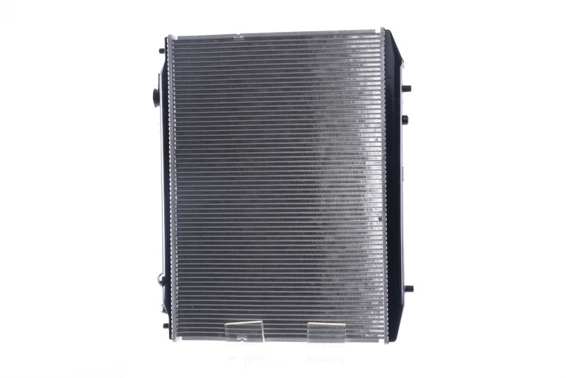 Product Image - Radiateur - CR1692000S - MAHLE