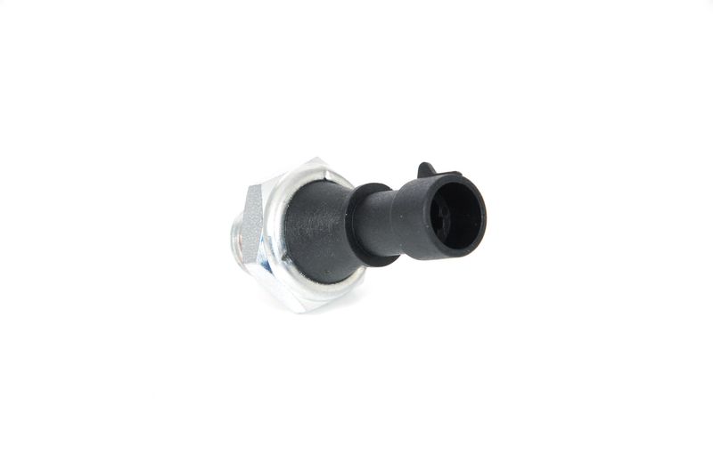 BOSCH 0986346370 Oil Pressure Switch