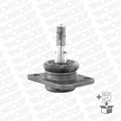 MONROE L1509 Ball Joint