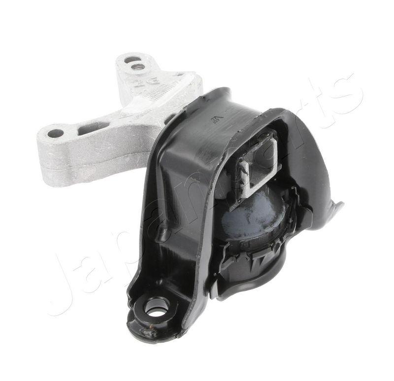 Автозапчастина JAPANPARTS RU1317