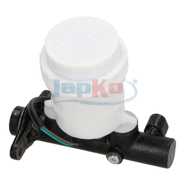 Peapiduri silinder, JAPKO 68599