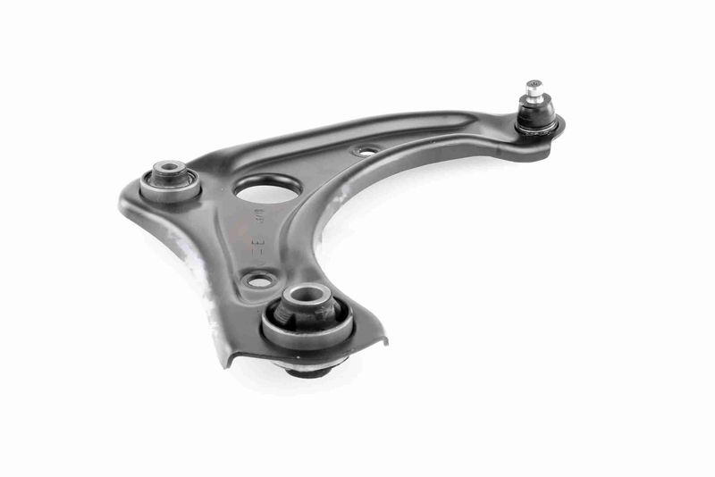 ACKOJA A38-1160 Control/Trailing Arm, wheel suspension