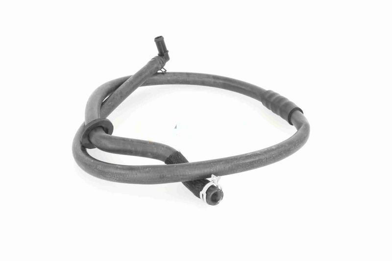 VAICO V58-0291 Heater Hose
