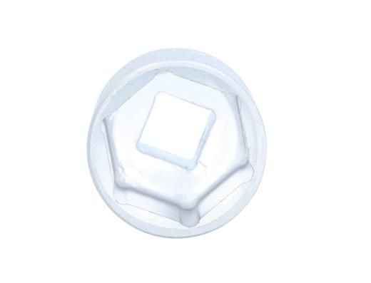 KS TOOLS BT025942 Socket Wrench Insert