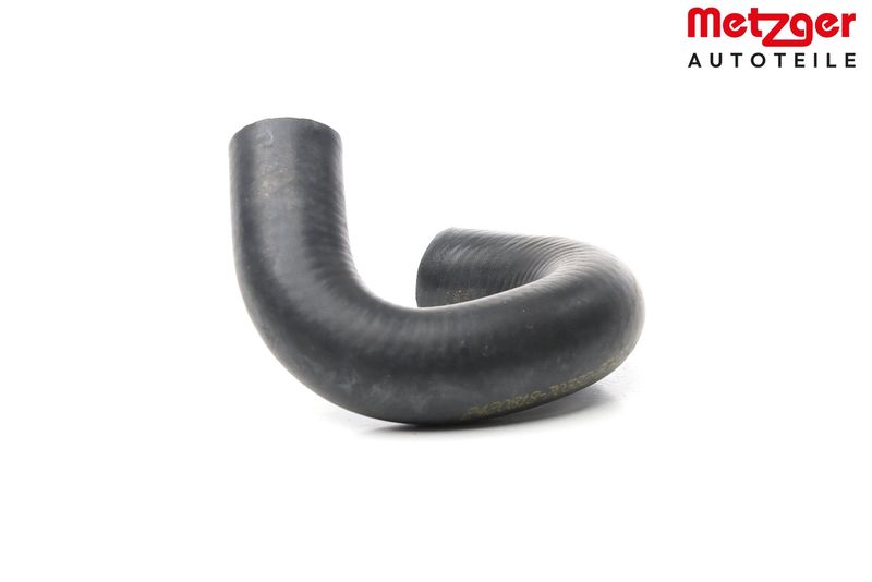 METZGER AUTOTEILE 2420818 Radiator Hose