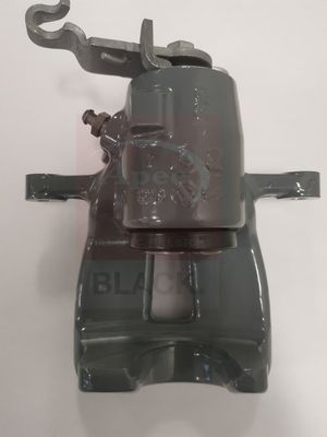 APEC Brake Caliper RCA338GRY