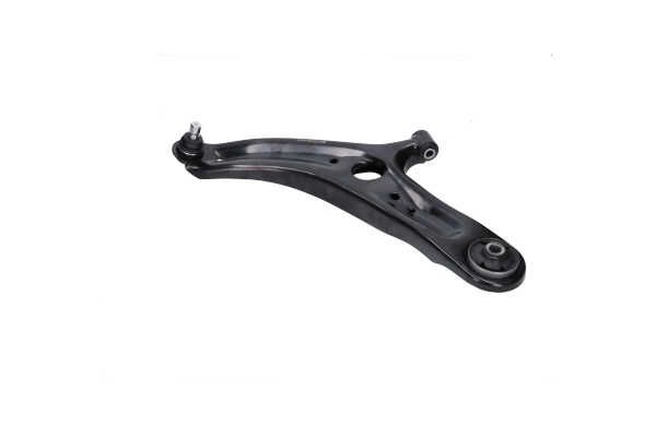 Kavo Parts SCA-4112 Pakabos svirtis