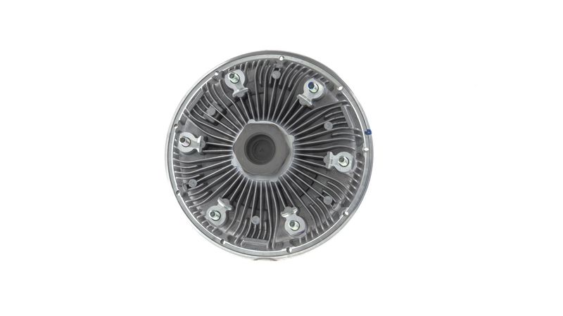 Product Image - Koppeling, radiateurventilator - CFC250000P - MAHLE