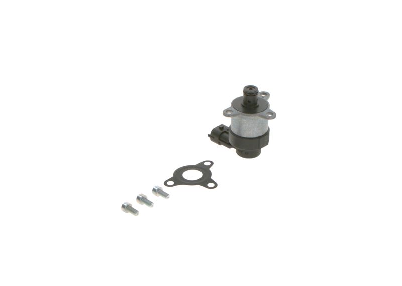Supapa reglaj, cantitate combustibil (Sistem Common-Rail) 1 465 ZS0 029 BOSCH