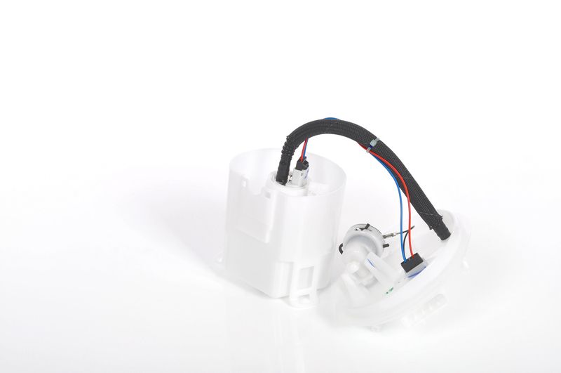 BOSCH 1582980106 fuel supply unit
