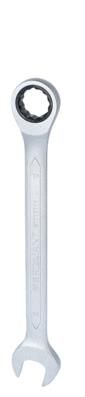KS TOOLS BT013719 Ratchet Ring Spanner