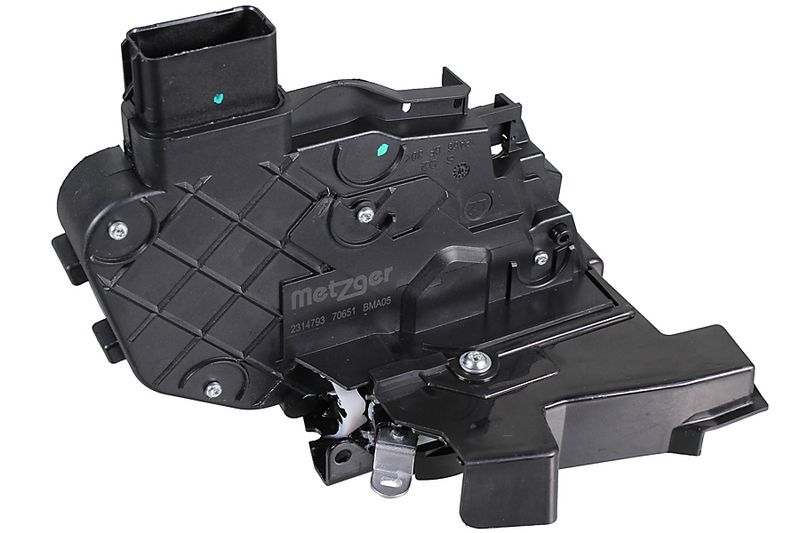 OEM код товара: 3M5A-R21813-MN
