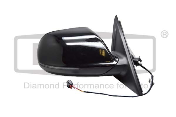 Prekė atitinka OEM kodą: 8R1857410AK