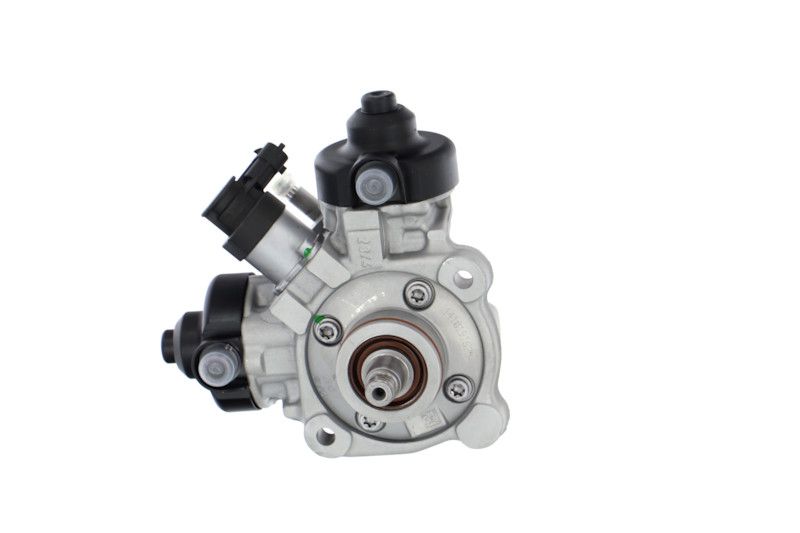 REMANTE 002-002-001133R High-pressure Pump