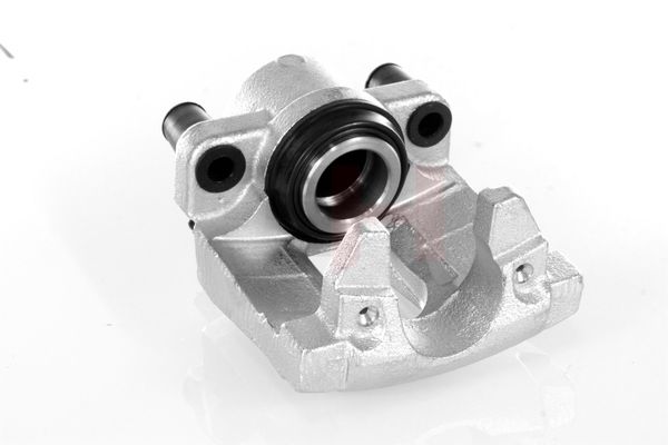 Pidurisadul, GH GH-454819V