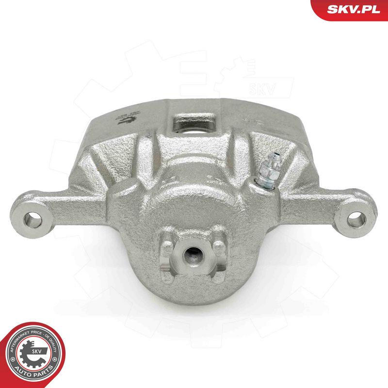 Pidurisadul, ESEN SKV 56SKV792