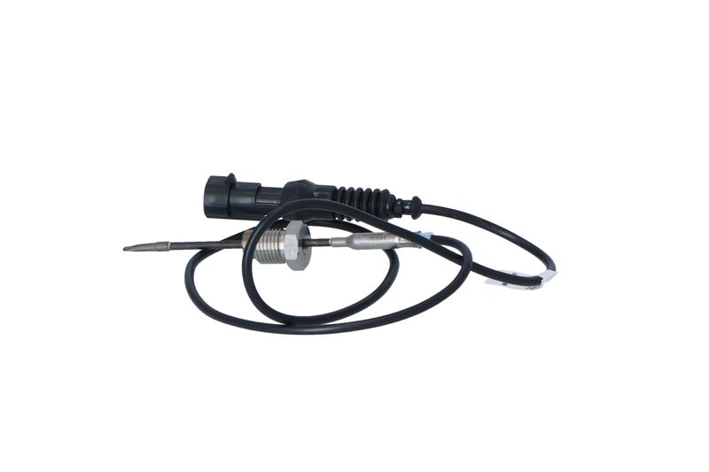 Čidlo, teplota výfukových plynů 707012