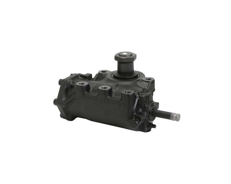 Caseta directie K S00 002 251 BOSCH