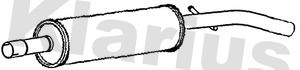 RN1067X.JPG