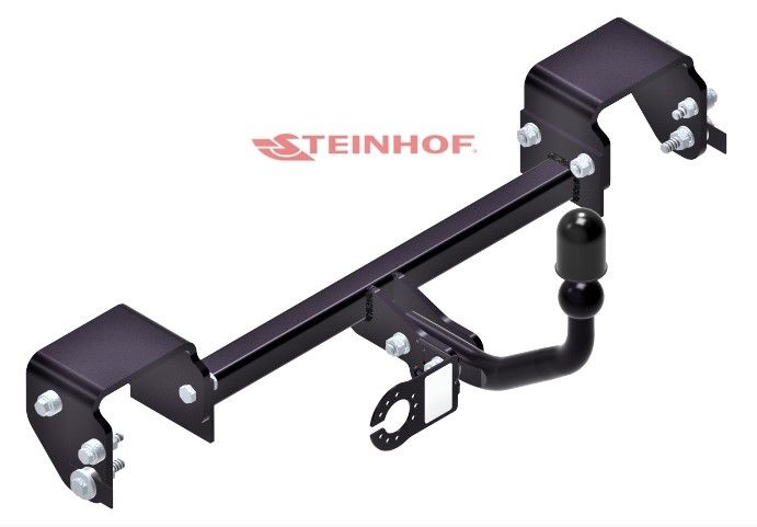 Haakeseade, STEINHOF C-008