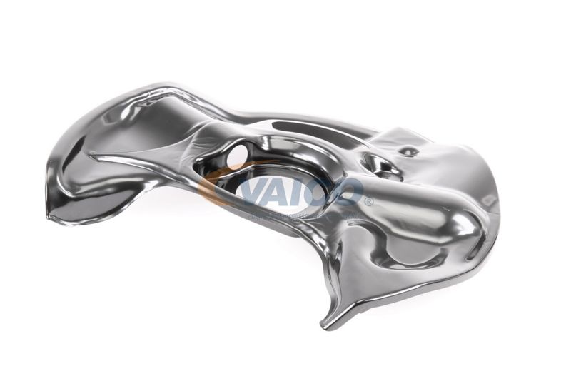 VAICO V30-3237 Splash Guard, brake disc