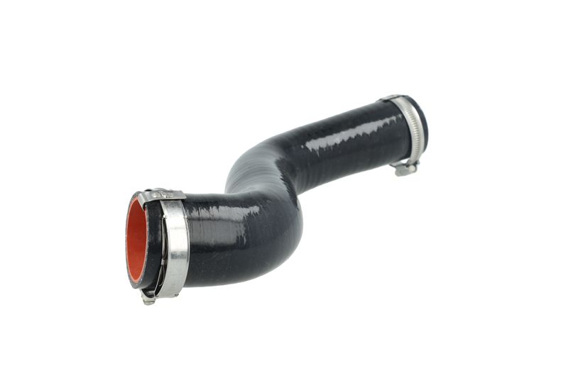 Laadimisõhu voolik, NRF 166040